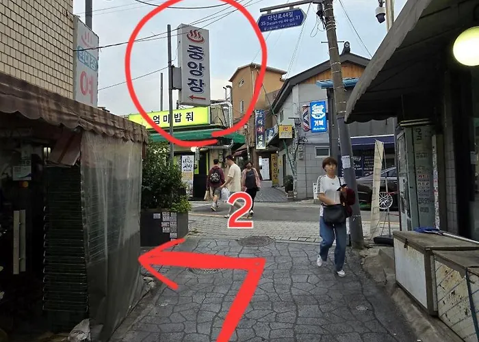 Time Hotel