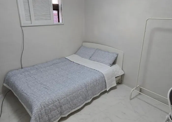 Time 3* Seúl